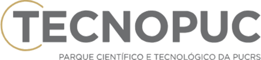 Tecnopuc, Parque Científico e Tecnológico da PUCRS